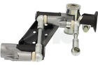5164108 Saab New Shifter Linkage Manual Trans Genuine Oem