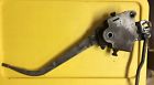 518018 Hurst Competition Plus Shifter And Assembly