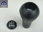 52-174 44-921 Mopar Dodge Ram Dakota Jeep Wrangler Cherokee Manual Transmission Gear