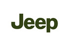 52060164-ad Jeep 52060164ad Genuine Oem