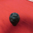 52060485ag Mopar 2007-2010 Jeep Wrangler