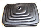 52078558 Jeep Wrangler Tj Shift
