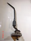 52078576 Jeep Wrangler Tj 4.0