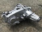 52097894 Mopar 2.5 231j Transfer