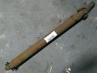 52098731ac Mopar Jeep Cherokee Xj Rear Driveshaft
