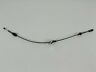 52104060ad Mopar Manual Transmission Shift Cable Fits Jeep Grand Cherokee