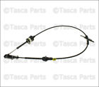 52104060ag Chrysler New Oem Mopar Auto Transmission Gear Shift Control Cable
