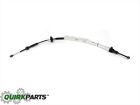52104095 Mopar Jeep 93-98 Grand