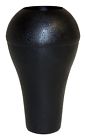 52104174 Crown Automotive Part Manual Trans Shift Knob Sales 849603021803