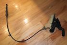 52104310ad Jeep 02-05 Liberty 4x4