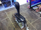 52104312ag Jeep Liberty Automatic Gear Shifter Selector Assembly