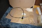 52104319 Jeep Oem Nos Liberty