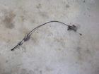 52104320 Jeep Oem 02 03