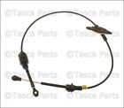 52104320aa Chrysler New Oem Mopar Speed Automatic Gear Shift Control Cable