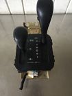52104374ab Jeep Chrysler Oem Factory Original