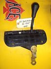 52105397ad Dodge 00 Durango New