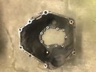 53007976 52107517 Mopar 2.5 Ax5