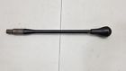 52107612 Dodge Ram Speed Gear Shift Handle Lever Oem