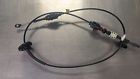 52107846aj Mopar Brand New Shifter