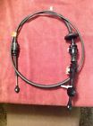 52107847am Mopar Dodge Ram Transmission