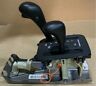 52109673af Jeep Nos Grand Cherokee Shifter In Box