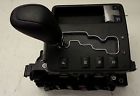 52109678ah 05-07 Jeep Grand Cherokee 4x4