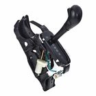 52109779ag Mopar Jeep 2006-2007 Liberty
