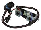 52118500 Crown Automotive Auto Trans 848399016444