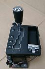 P52124001ag 52124001ah 52124001ae 52124001af Oem