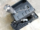 52124003ae Jeep Oem 2006 Commander