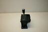 52124003af Jeep Commander Auto Automatic Floor Gear Shift Shifter Assembly