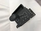 52124137ad Mopar Gear Shifter Control Assembly