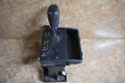 52124137ae Chrysler Jeep Grand Cherokee At Gear Shift Floor Shifter Selector