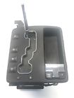 52109688ah 52124138ac Mopar Jeep Grand Cherokee At Transmission Gear Floor Shifter
