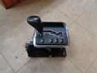 52124137ab 52124139ab Mopar Jeep Grand Cherokee Awd Gear Shift Control Shifter Assembly