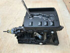 P52124139ac 52124139ac Chrysler Jeep Grand Cherokee At Gear Shift Floor Shifter Selector