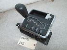 52124140 Jeep Oem Grand Cherokee Automatic Transmission Floor Shifter Assembly Low