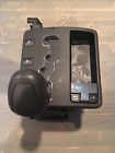 52124140ae 52124140ac Oe Brand New 2005-2007
