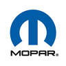 52124288ad Mopar Genuine Shifter