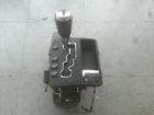 52124693ad Oem Jeep Commander Xk Gear Selector Shifter Factory