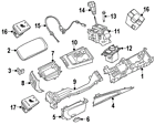 52124783-ac Dodge Jeep Dodge-jeep 52124783ac