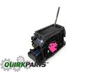 52124793ad Mopar Jeep Dodge 11-15