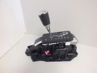 52125433ad Oe Brand Jeep Liberty Transmission Shift Shifter Gear Selector