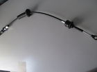 52126222ae Mopar Jeep 2007-2017 Wrangler