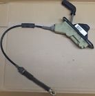 52128941ac Chrysler Jeep Liberty Transfer Case Shifter
