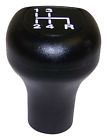 53000604 Crown Automotive Part Manual Trans Shift Knob Fits 848399016697