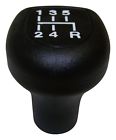 53000605 Crown Auto Motive Manual 848399016703