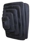53004433 Crown Automotive Jeep Replacem 848399017380
