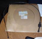 53004560 Mopar Nib Oe Interlock Shift Cable Chrysler Jeep Pn