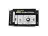 5301 Auto Meter For Standard Electronic Ignition 046074053016